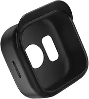 Happyyami Camera Protector Cover for Blink Outdoor Weatherproof Design Fit Reduces Sunlight Reflections Durable and Practical Security Camera Case