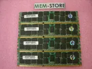 64GB (4x16GB) PC3-14900 DDR3 1866MHz ECC Memory Macpro 6,1 2013 3.5GHz 6-Core