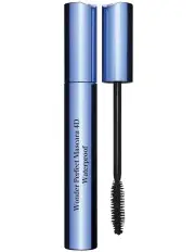 [Clarins] Wonder Perfect 4D Waterproof Mascara