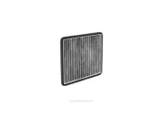 Air Cabin Pollen Filter RCA229C Ryco For Holden Barina Spark 1.2LTP B12D1 MJ Hat (for: Renault)