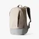 BELLROY Classic Backpack Compact 後背包-Saltbus