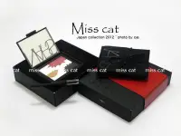 在飛比找Yahoo!奇摩拍賣優惠-『Miss Cat 貓小姐』＊【美妝】☆ NARS《限量》歌