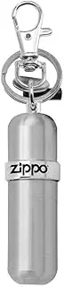 Zippo Fuel Canister