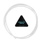 Official Creality 3D Printer Bowden Tube 1M, 3D Printer PTFE Tube Teflon Bowd...