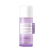 NEOGEN - Dermalogy Real Bakuchiol Firming Serum Mini 10ml
