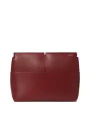 Burberry "snip​" Crossbody Bag