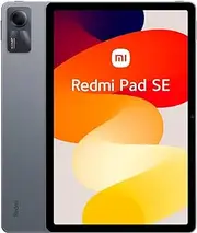 Xiaomi Redmi Pad SE 11" 6GB/128GB (Black) Thailand Version