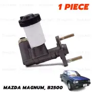 Clutch 5/8" Master Cylinder Fits Mazda Magnum B2000 2200 2500B2900 1985 - 1996
