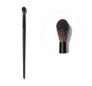 V204 Soft Pointed Eyeshadow Brush