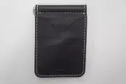 New PRG Golf 1945 Headcover Cash Wallet Head Cover 01032412