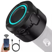 5MP 4K 1600mAh WIFI Electronic Eyepiece Astronomical Telescope Camera Upgraded*
