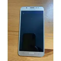 在飛比找蝦皮購物優惠-SAMSUNG三星GalaxyJ7  單機 老人機