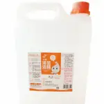 【生發】生發清菌75%酒精6入組(4000ML/入)