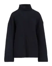 [TOTEME] TOTEME Turtlenecks - Item 14480980