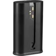 Hasselblad High Capacity Li-Ion Rechargeable Battery
