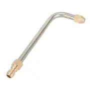 Wrench Spray Extension Wobble Shaft Rod U-shaped Tool High pressure Accessories