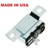 HORN RELAY FOR AMC AMX AMBASSADOR Hornet JAVELIN Matador Rebel JEEP CJ Cherokee