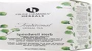Hilde Hemmes Herbals Speedwell Herb Traditional Herbal Tea 50 g