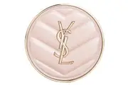 YVES SAINT LAURENT - Touche Eclat Glow Pact Cushion High Cover Mesh Foundation