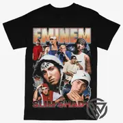 Eminem Tee T-shirt