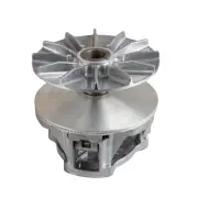 Primary Drive Clutch Compatible with Polaris Sportsman 500 Magnum 325 330 SCR...