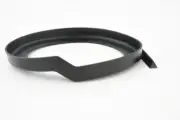 Spring Lower Seat For MITSUBISHI LIBERO/LIBERO CARGO CB#W,CB,CD# (for: Mitsubishi)