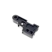 Idler Arm for E3D Standard (Right Hand) Titan Extruder