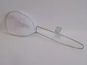 MINNOW BUCKET DIP NET BAIT PAIL SCOOP LEECH CRAYFISH SHRIMP FREE SHIP SAVE $$$$$