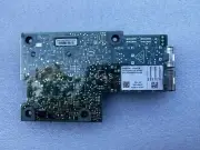 New Mellanox MCX4421A ACQN OCP NIC Host Manage 25GbE 2Port SFP28 PCIe3x8
