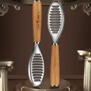 Fish Scale Grater Scaler Tool Skin Cleaning Practical Scraper