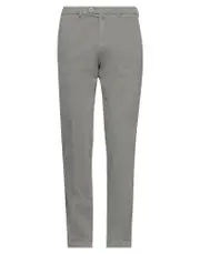 [B SETTECENTO] B SETTECENTO Pants - Item 13836144