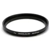 NEW B60 to 67mm Filter Adapter Ring For Hasselblad accessory