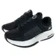 SKECHERS 男鞋 健走系列 GO WALK DISTANCE WALKER - 216531BKW