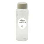 樂扣樂扣沁涼隨身水壺 莫蘭迪系列 350ML/500ML