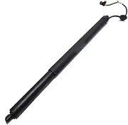 for Volvo for XC40 2018 2019 2020 Car Rear Tailgate Lifting Bracket Electric Pneumatic Strut OEM:32227616 Car Electric Tailgate