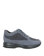 [HOGAN] HOGAN Sneakers - Item 17243431