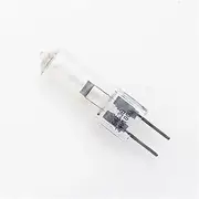 DN-26427 64638 24V 100W 64638HLX 24V100W Halogen Bulb 64638 24v100w Operating Room Dental Surgical Light(5 Pieces)