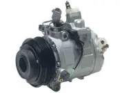 A/C Compressor For 98-10 Lexus GS400 GS430 SC430 CC88F9 (for: Lexus)
