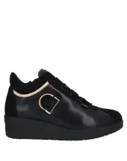 [AGILE BY RUCOLINE] AGILE by RUCOLINE Sneakers - Item 17058902