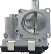 Throttle Body 03F133062,03F133062B,03F133062C,04E133062B Fit for AUD-i A4 Fit for VW Fit for Passat 1.8L 2000-2005
