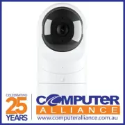 Ubiquiti UniFi UVC-G5-Flex PoE FHD Indoor/Outdoor IP Camera