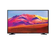 SAMSUNG 32" FHD SMART TV