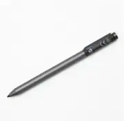 01FR705 For Lenovo Thinkpad X1 Extreme P1 G1 P53 P1 G2 Pen Pro Stylus