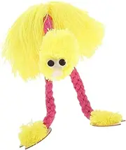 HONITANO Marionette String Puppet for Interactive Animal Puppet Show Prop Encourages Creativity Imagination Playtime