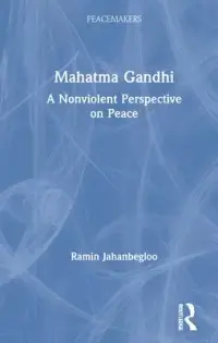 在飛比找博客來優惠-Mahatma Gandhi: A Nonviolent P