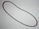 DOMO Bread Maker Machine Replacement Belt B3915 (BMPF) Windmere