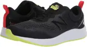 New Balance Men's Fresh Foam MARISCH3 V3 Utility Athletic Running Shoe Size 10