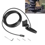XNT 9 HW MDI 75 T 710295-1 For Helix 7/8 CHIRP MEGA DI GPS G3 G3N G4 G4N