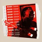OGGI (EP VINILE NUMERATO A MANO LP + BRACCIALETTO LIMITED EDT.) NEW VINYL