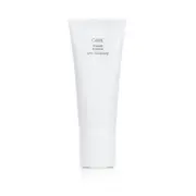 Oribe Silverati Conditioner 200ml/6.8oz